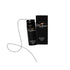 Ciaobrow Pre-inked Brow Mapping String Thread
